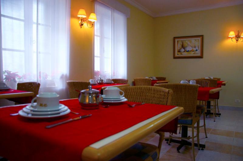 Curitiba Palace Estacao Ξενοδοχείο Εξωτερικό φωτογραφία